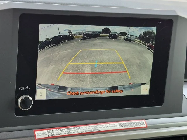 New 2026 Bronze Oxide Toyota  TRD Off-Road image 23