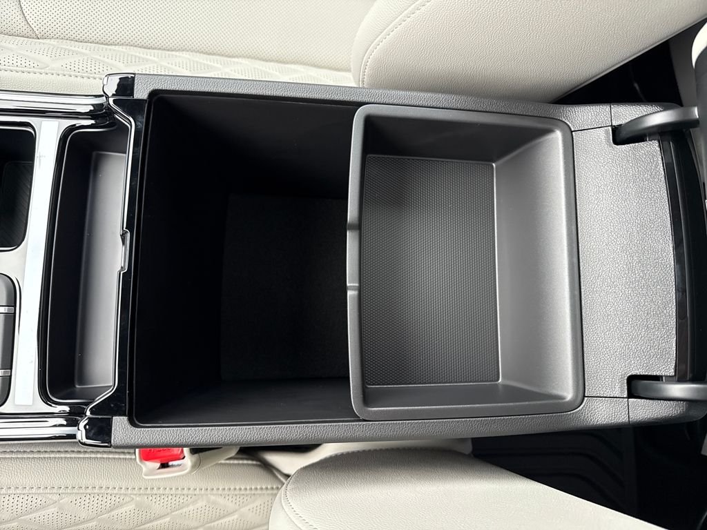 2026 Kia Sorento SX Prestige Hybrid - Photo 27