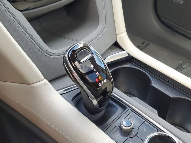 2020 Cadillac XT5 Premium Luxury - Photo 21