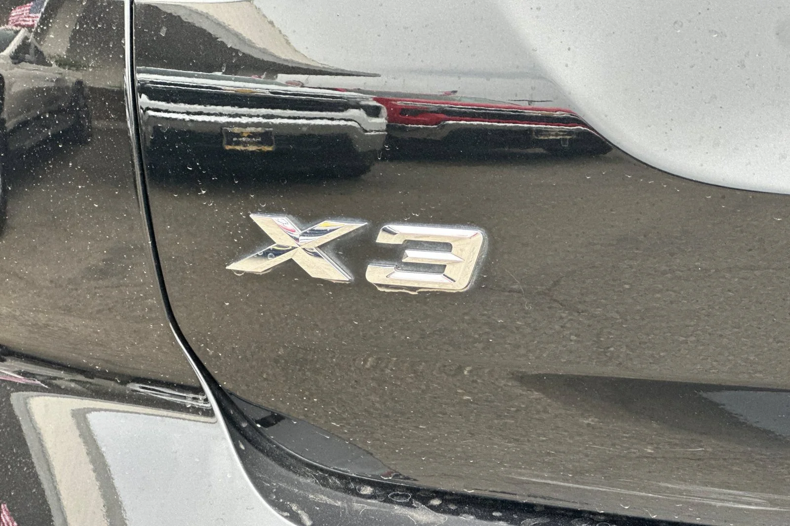 Used 2022  BMW xDrive30i image 28