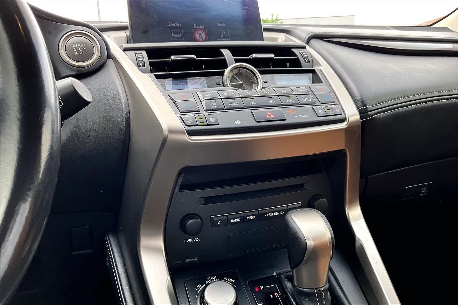 car-gallery-35