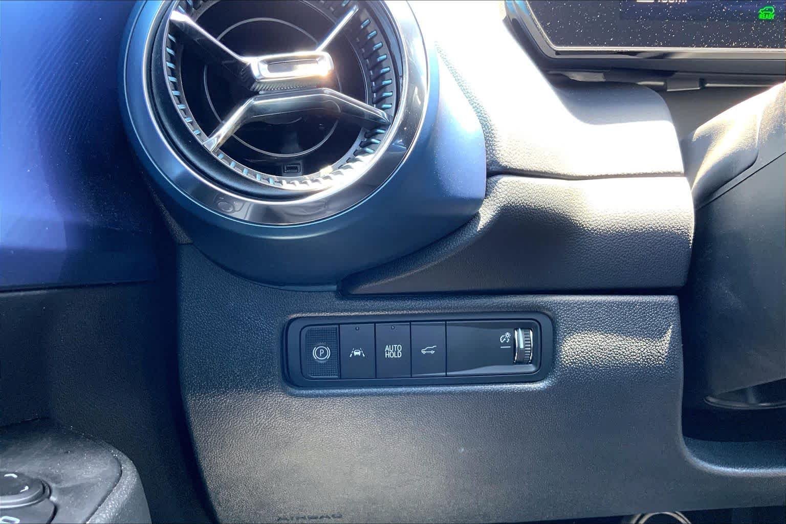 2026 Chevrolet Equinox EV 2LT - Photo 19