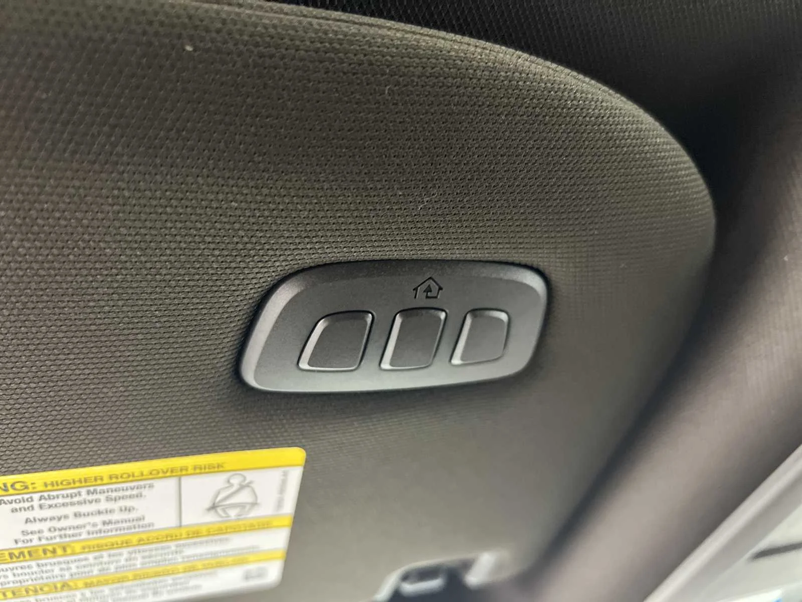 New 2026 Carbonized Gray/Marsh Gray Ford King Ranch image 26