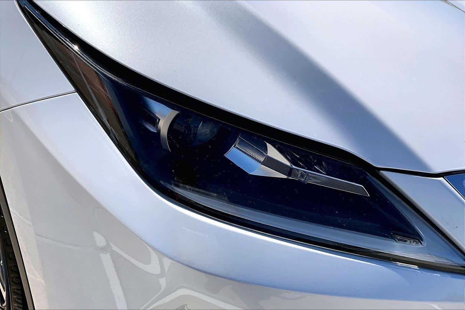 car-gallery-27