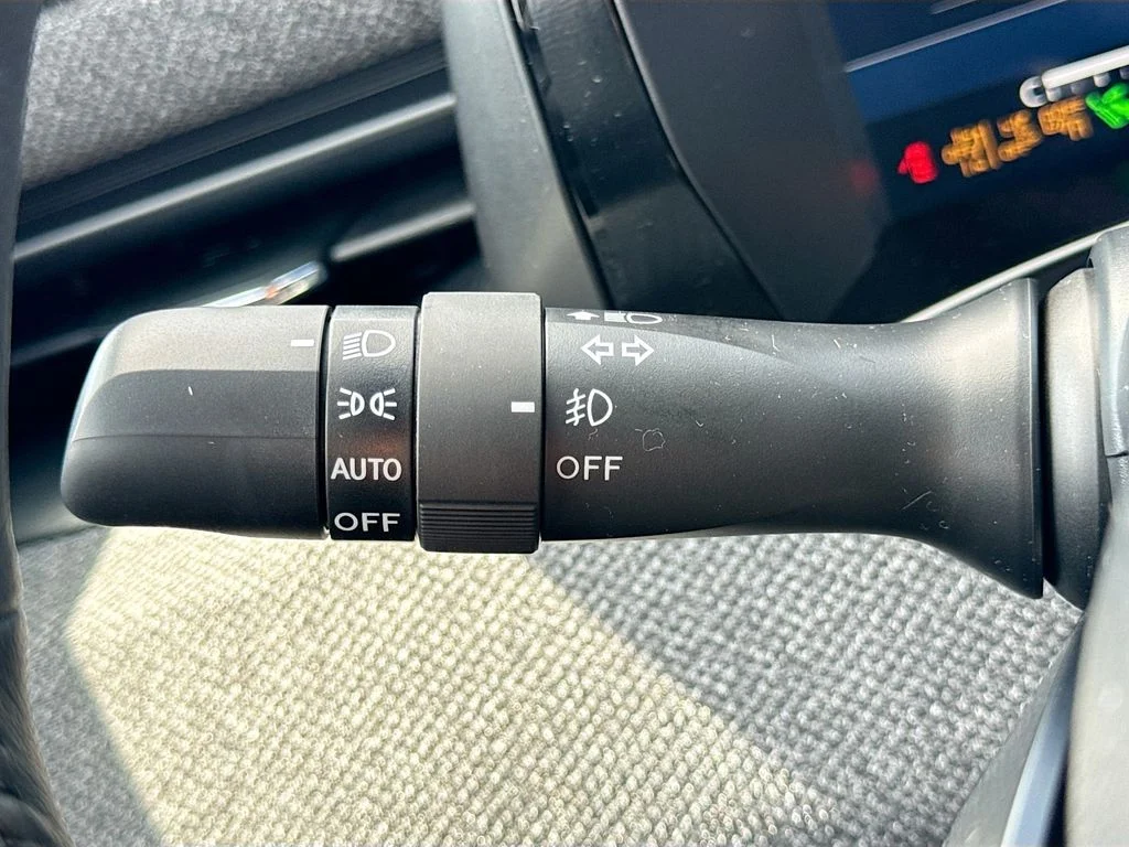 New 2026 Gray Subaru Limited XT image 13