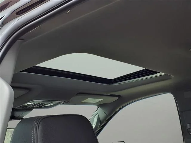 2026 GMC Sierra 1500 Denali - Photo 25