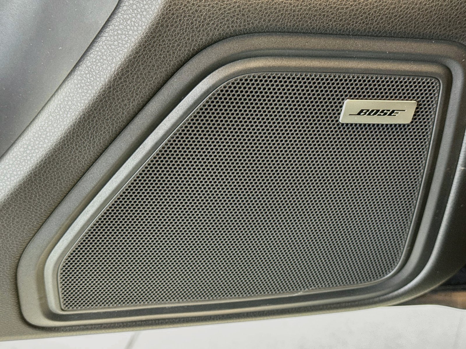 Used 2026 Black Porsche  image 12