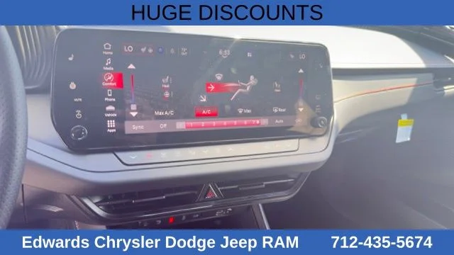 New 2026 Green Dodge Scat Pack image 21