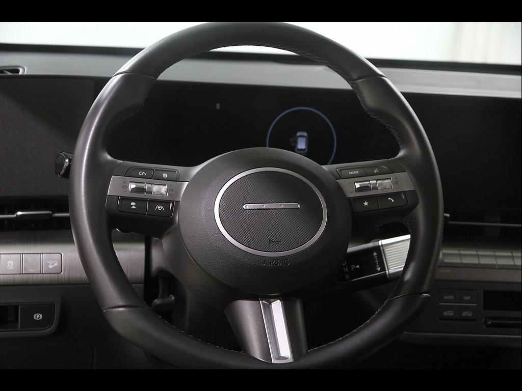 2024 Hyundai Kona SEL - Photo 7