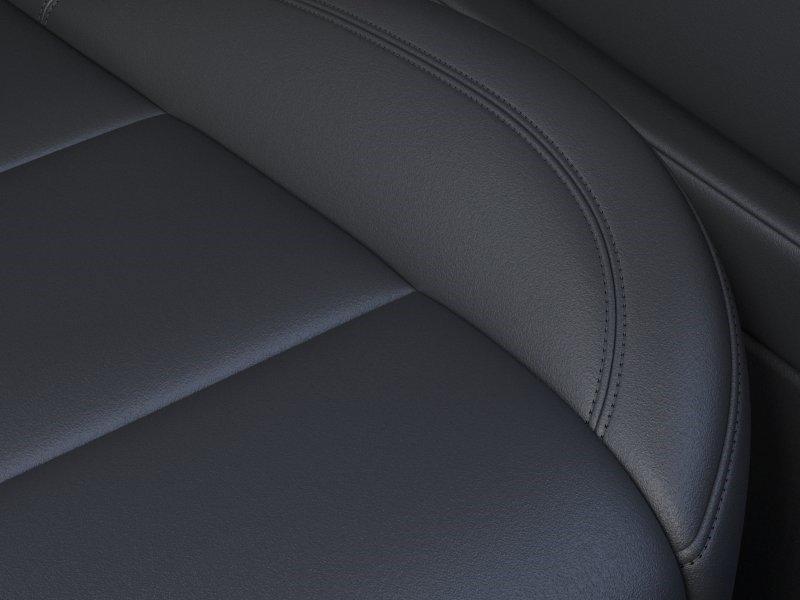 2026 Chevrolet Silverado 1500 Work Truck - Photo 21