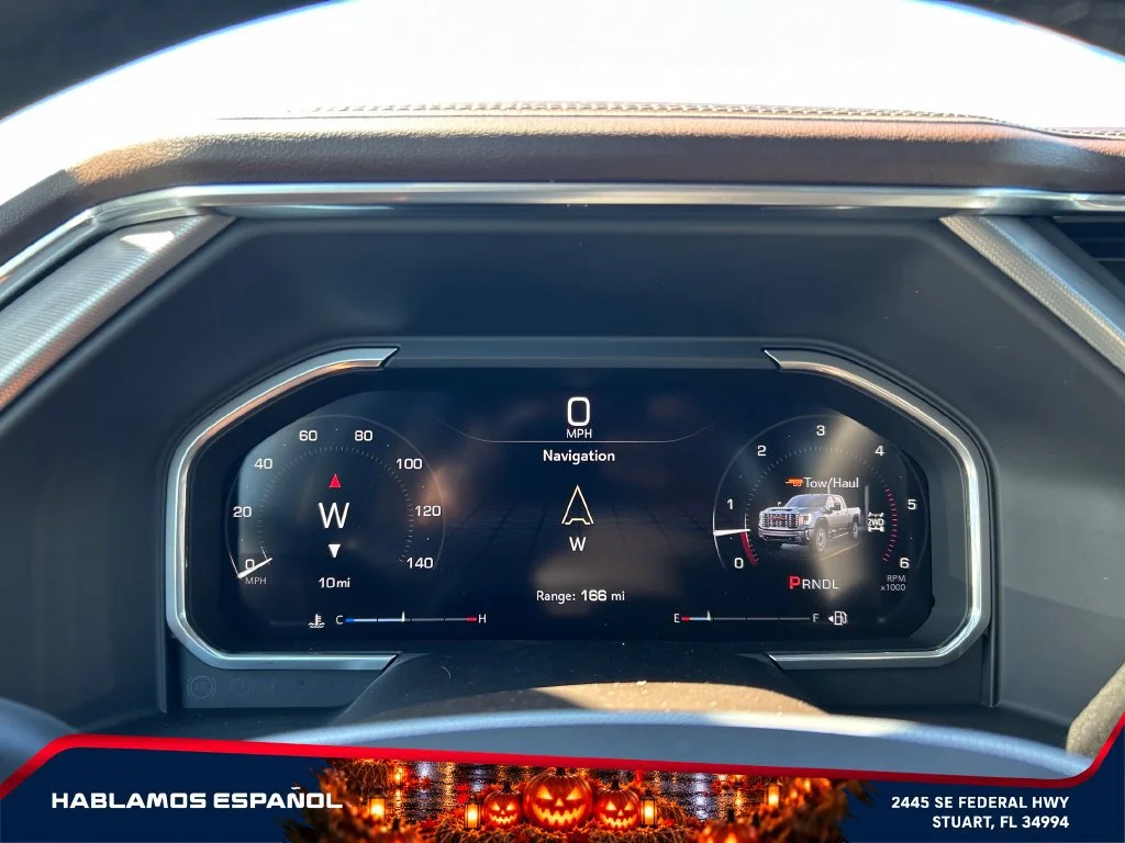 New 2026 Onyx Black GMC Denali image 27