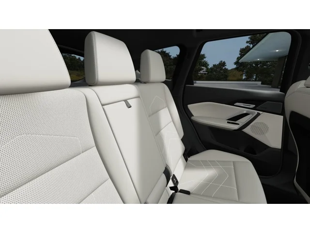 New 2027 Blue BMW xDrive28i image 12