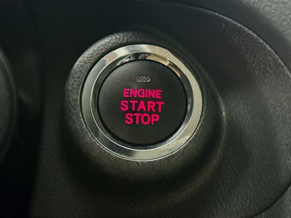 2021 Subaru Forester Limited - Photo 20