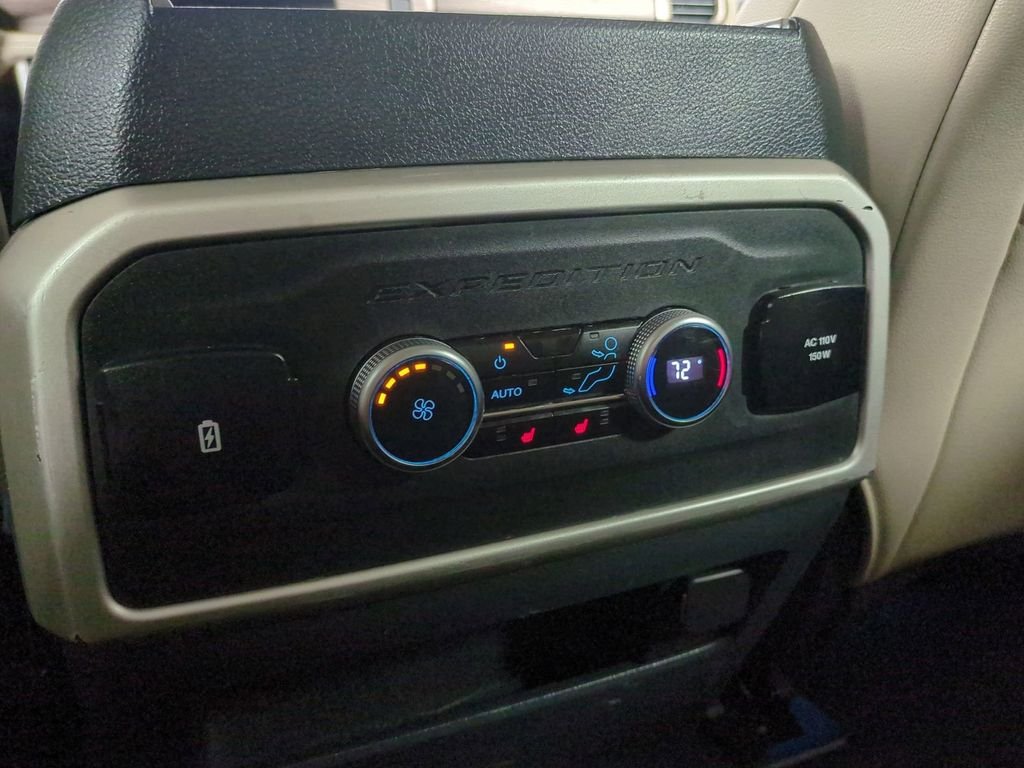 2024 Ford Expedition Limited - Photo 18