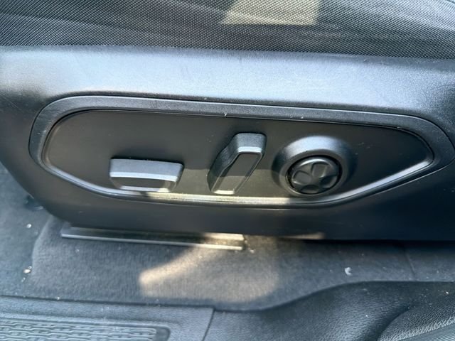 2023 Jeep Grand Cherokee L Laredo - Photo 16