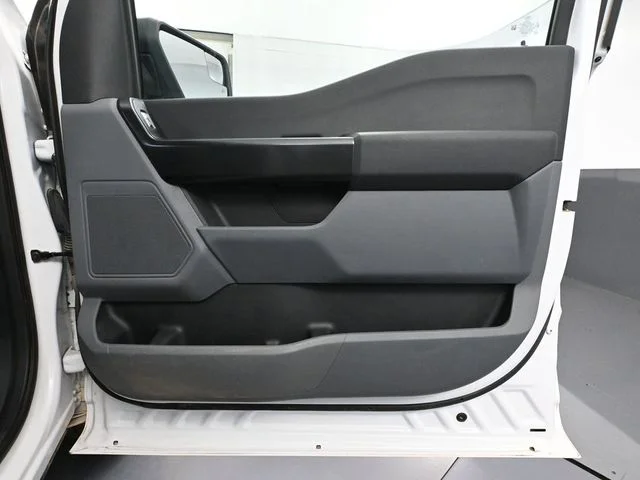 2021 Ford F-150 XL - Photo 40