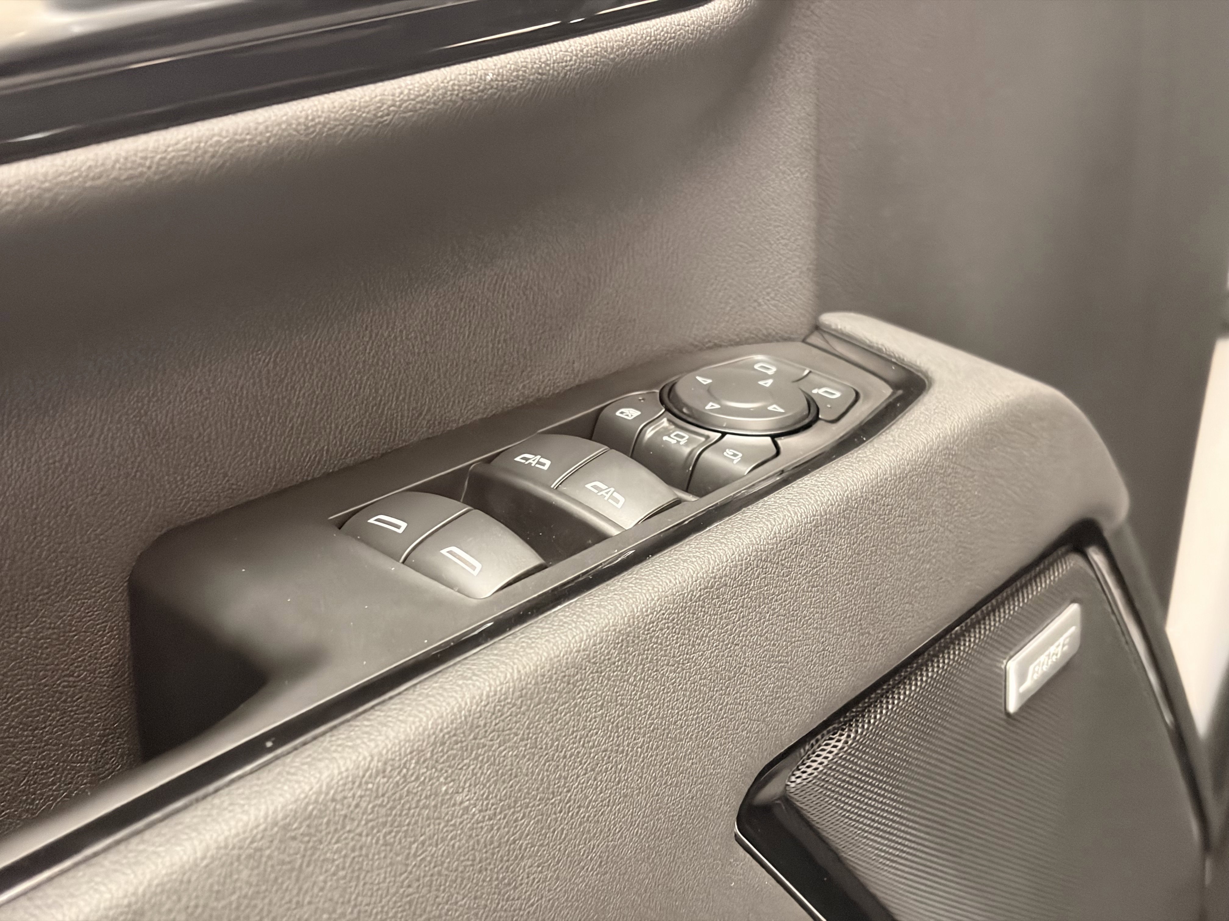 2026 GMC Sierra 2500HD AT4 - Photo 19
