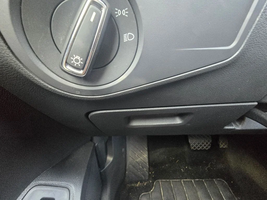 Used 2024  Volkswagen 2.0T Wolfsburg Edition image 23