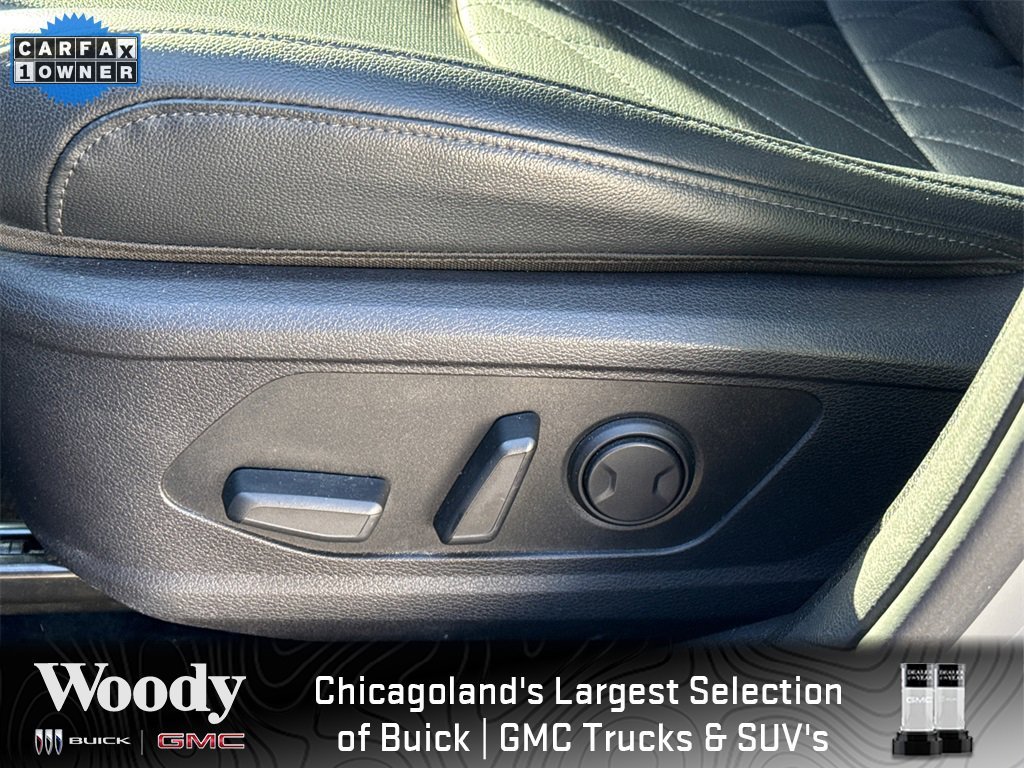 2023 KIA SPORTAGE - Image 15