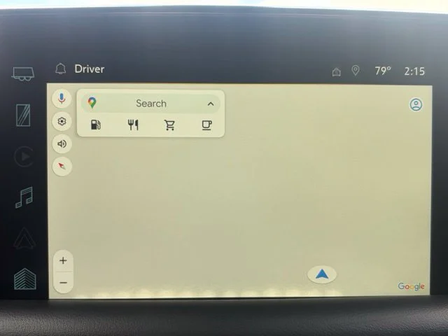2022 Chevrolet Tahoe Z71 - Photo 26