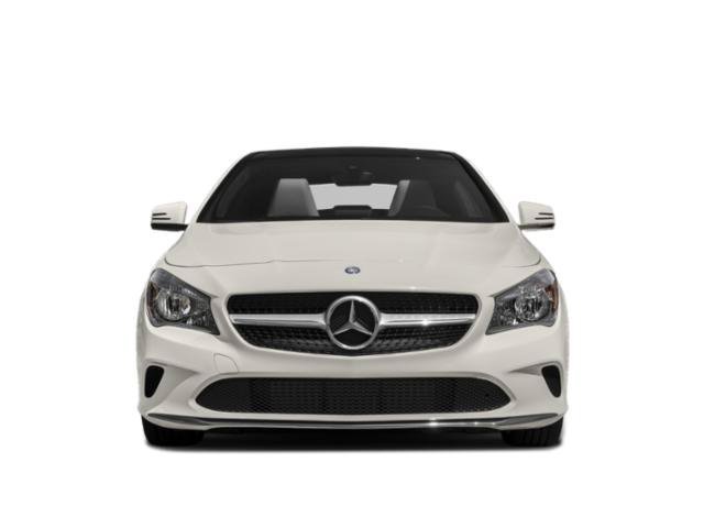 Used 2019  Mercedes-Benz CLA 250 image 4