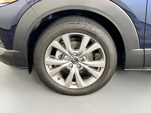 2023 Mazda CX-30 Preferred - Photo 11