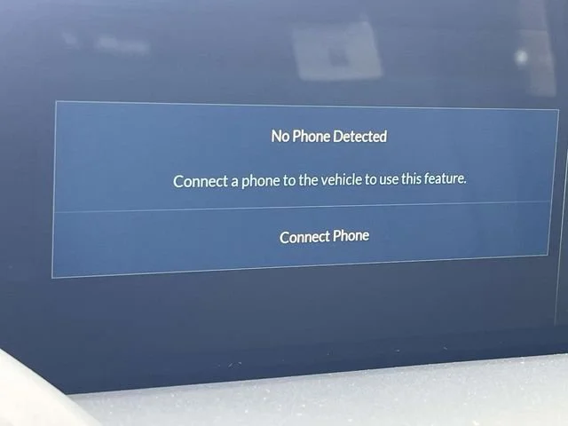 2025 Acura RDX Technology Package - Photo 24