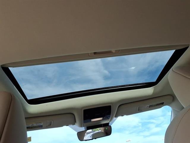 Used 2022 Caviar Lexus Base image 9