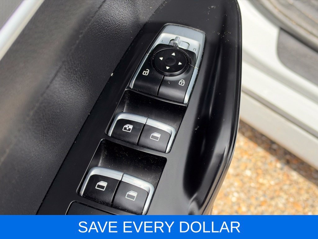 Used 2023 Gray Kia GT-Line image 9