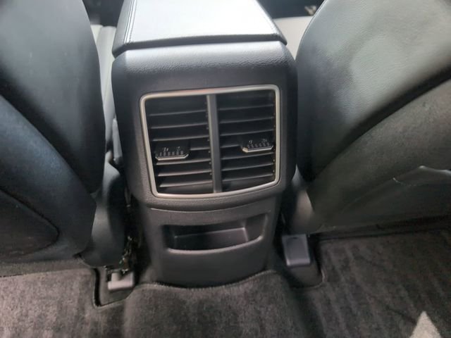 Certified Used 2024 Black Kia X-Line image 24