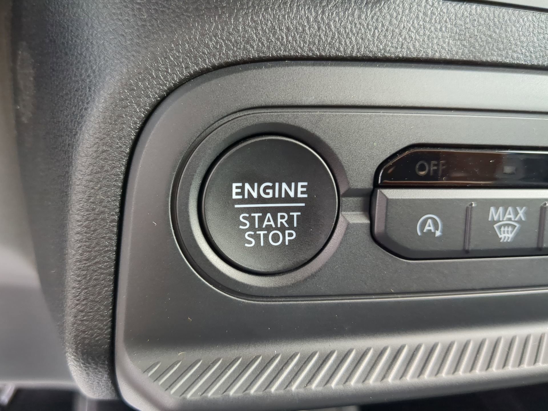 2025 Ford Bronco Sport Big Bend - Photo 56