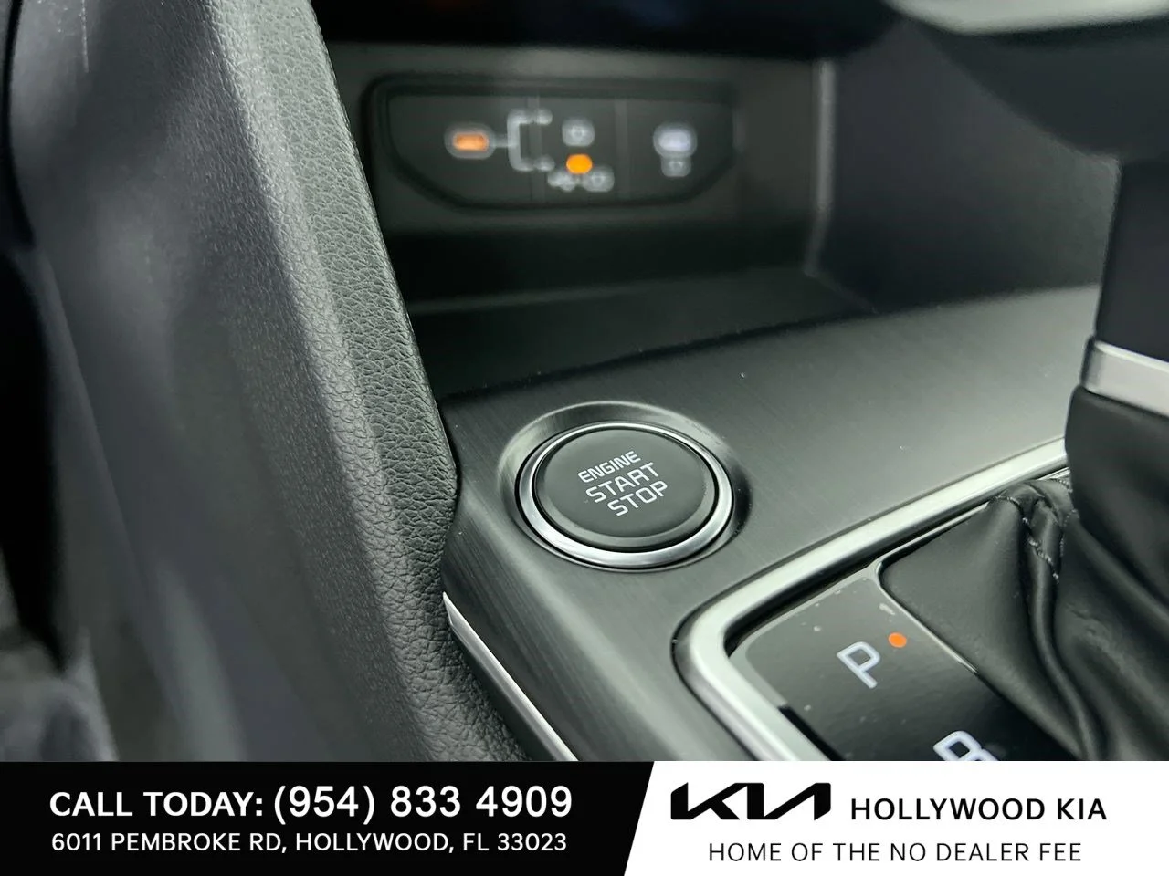 New 2026 Glacial White Pearl Kia LX image 18