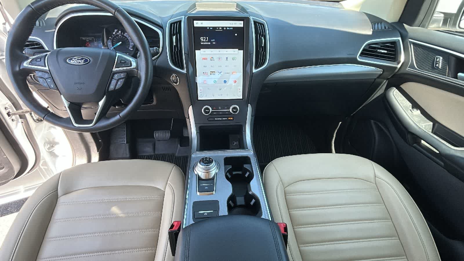 Photo 26