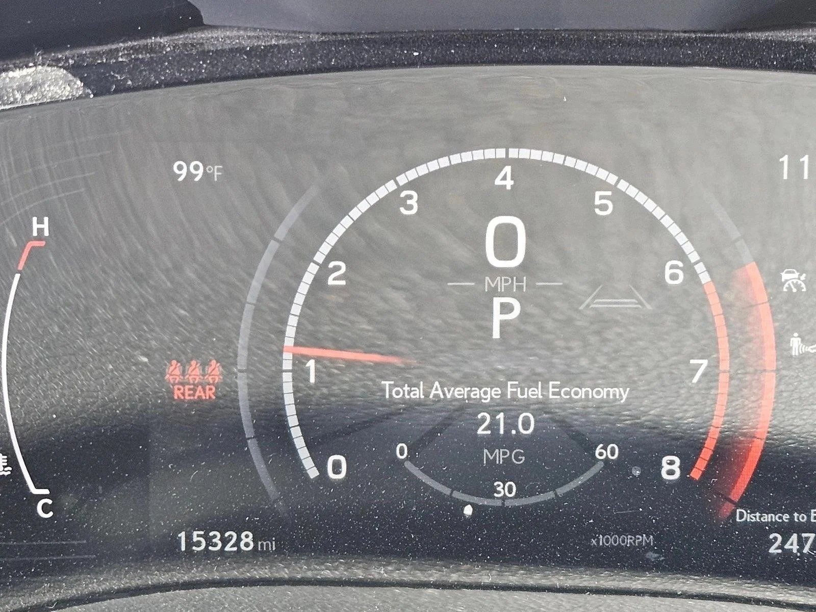 Certified Used 2024 Obsidian Lexus NX 350 F SPORT Handling image 9