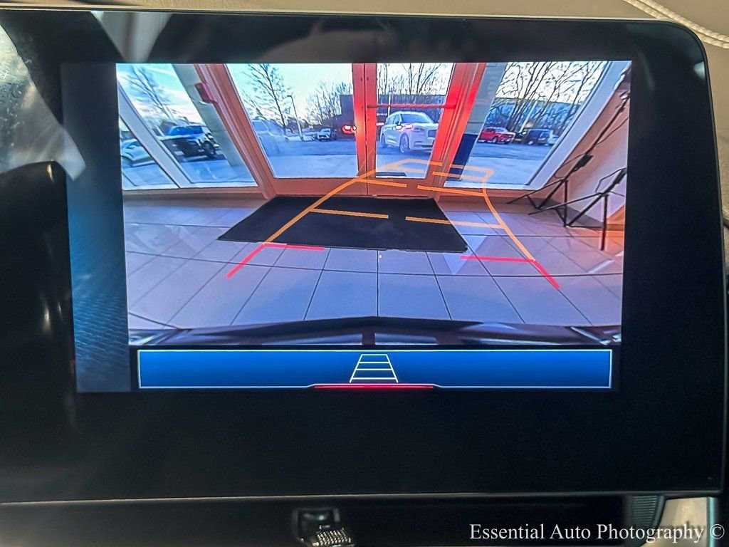 2024 CHEVROLET CORVETTE - Image 19