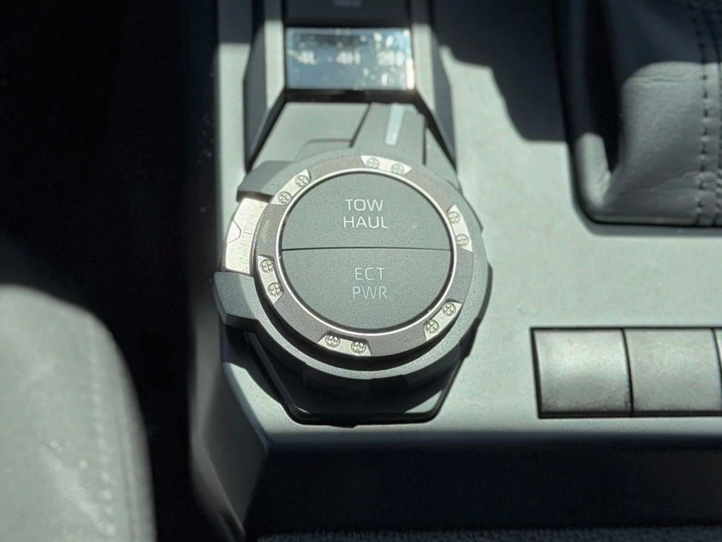 Certified Used 2024  Toyota SR5 image 17