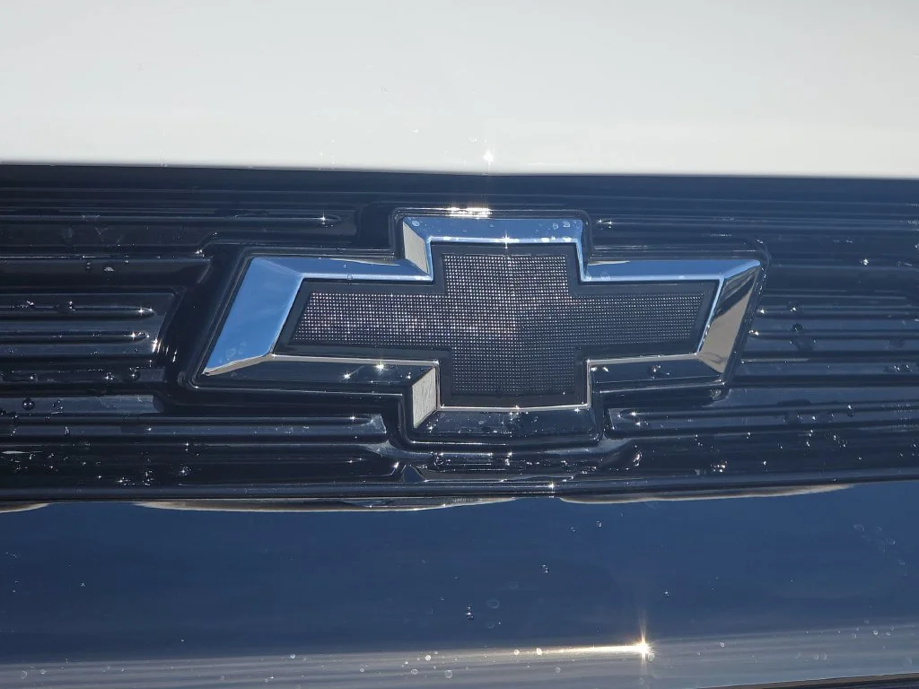2023 Chevrolet TrailBlazer RS - Photo 32