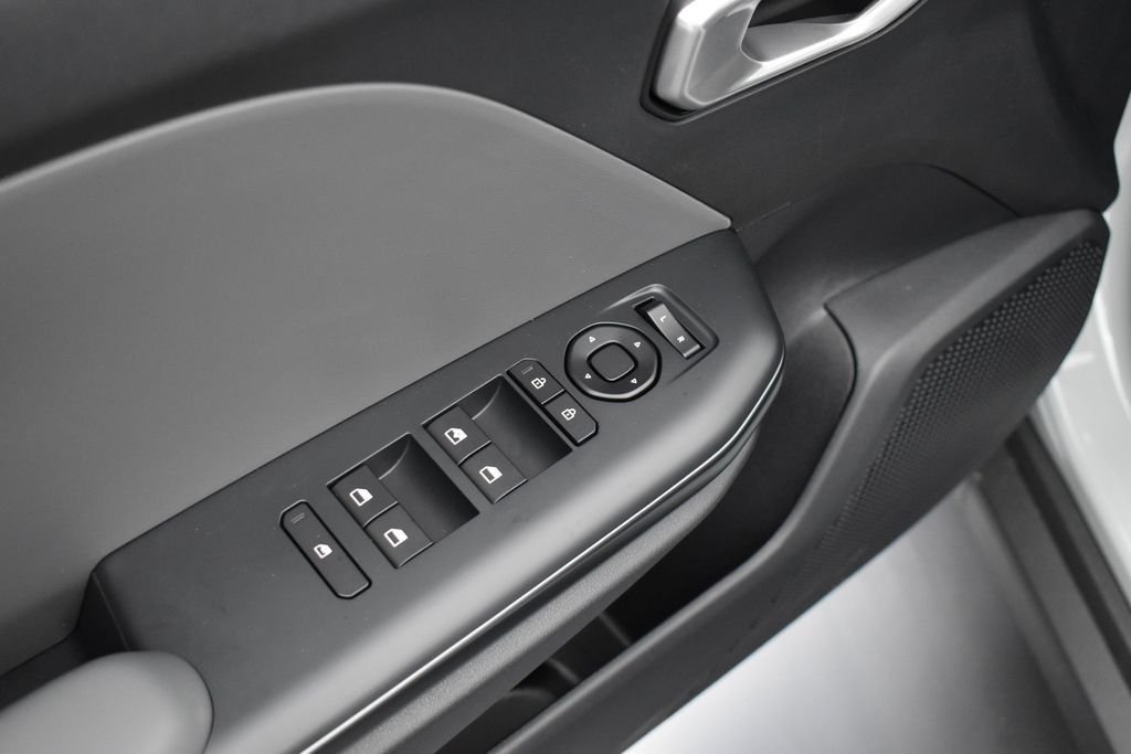 New 2026  Kia LXS image 6
