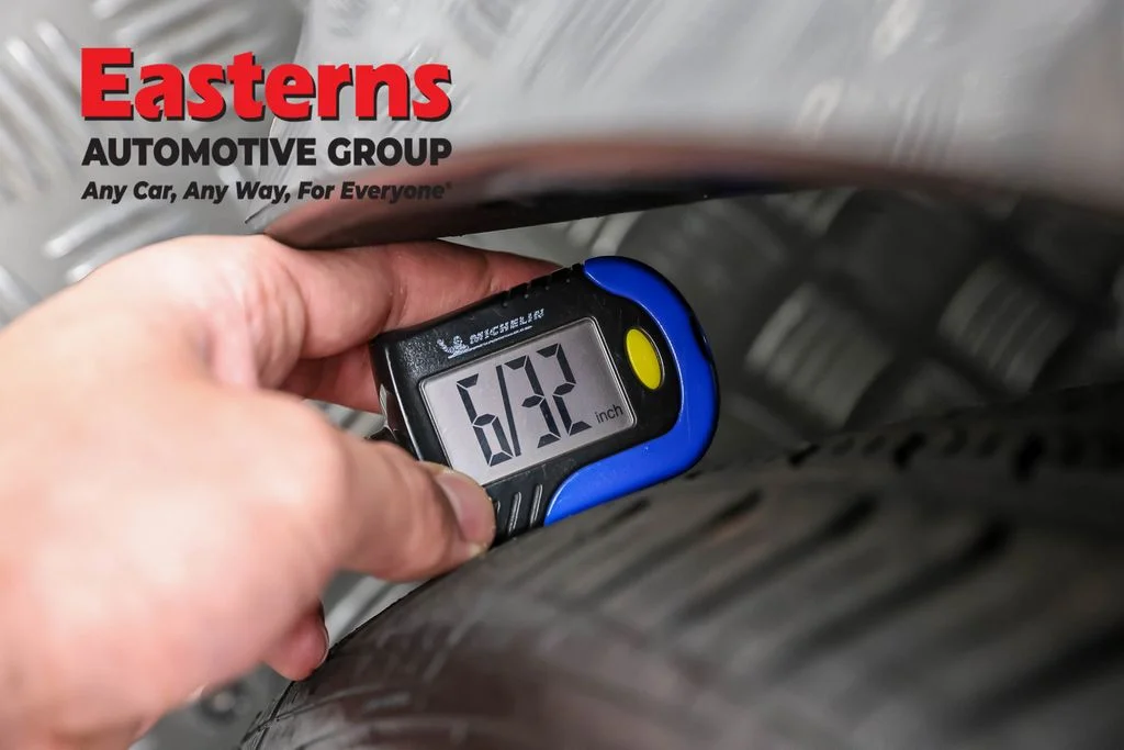 Used 2024 Gray Nissan 2.5 SV image 26