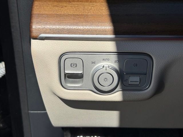 Used 2024  Mercedes-Benz GLE 350 image 19