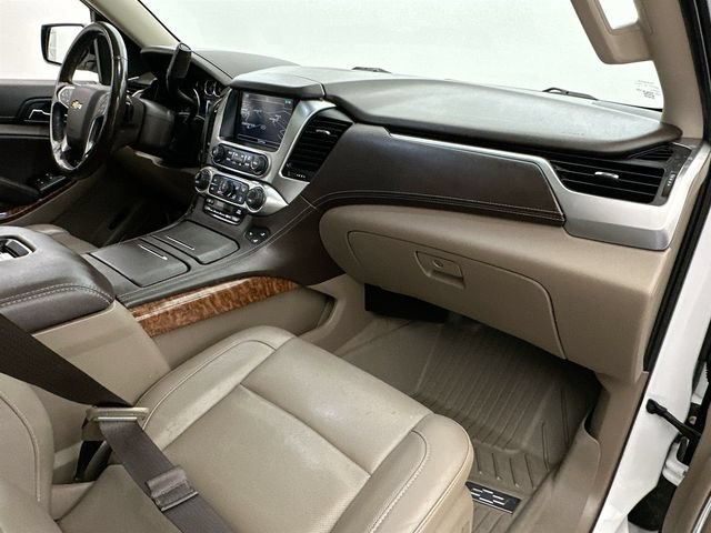 2019 Chevrolet Tahoe Premier - Photo 13