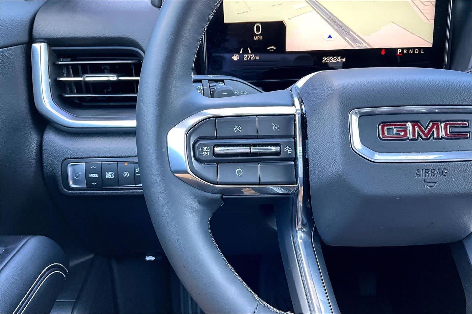 car-gallery-24