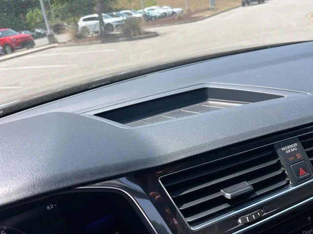 View 20