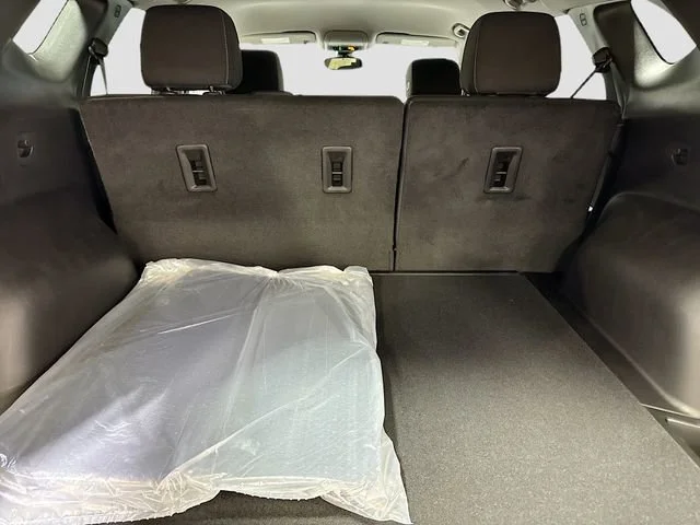 2026 Chevrolet Blazer 2LT - Photo 29