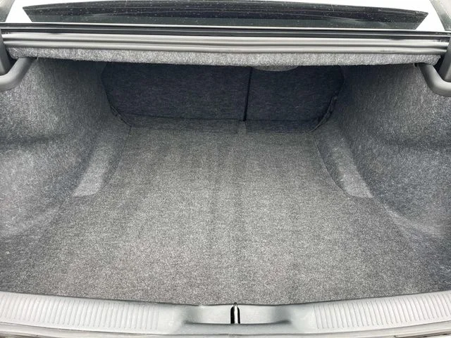 Used 2023 Black Dodge R/T Scat Pack image 8