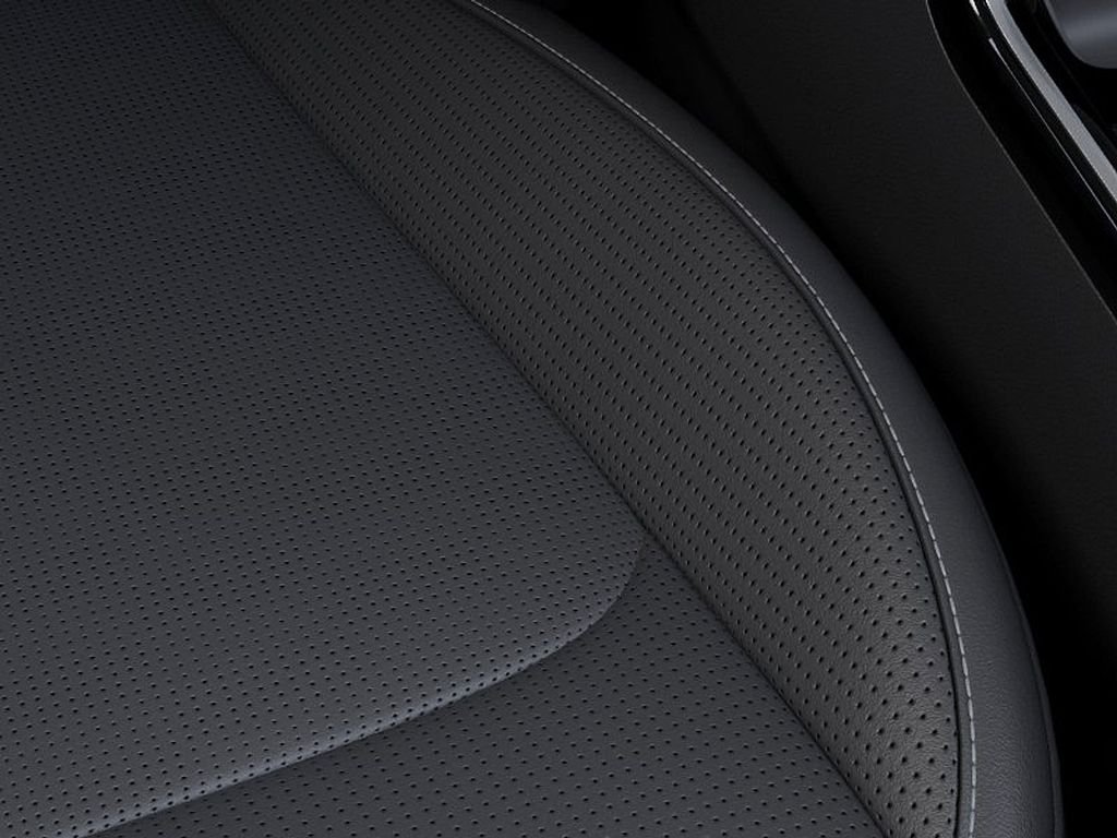 New 2026 Gray Kia X-Line SX image 24
