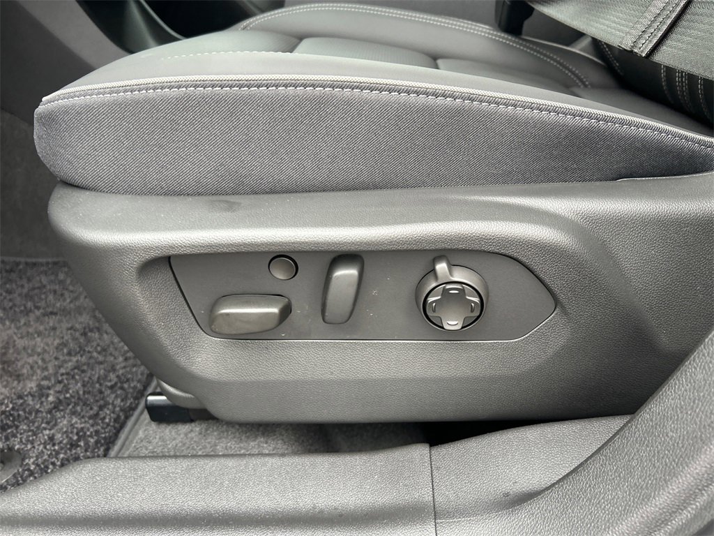 2026 BUICK ENVISION - Image 16