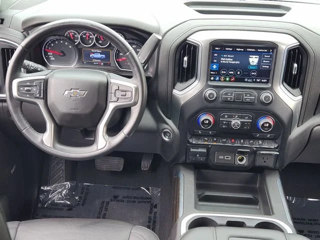 car-gallery-27