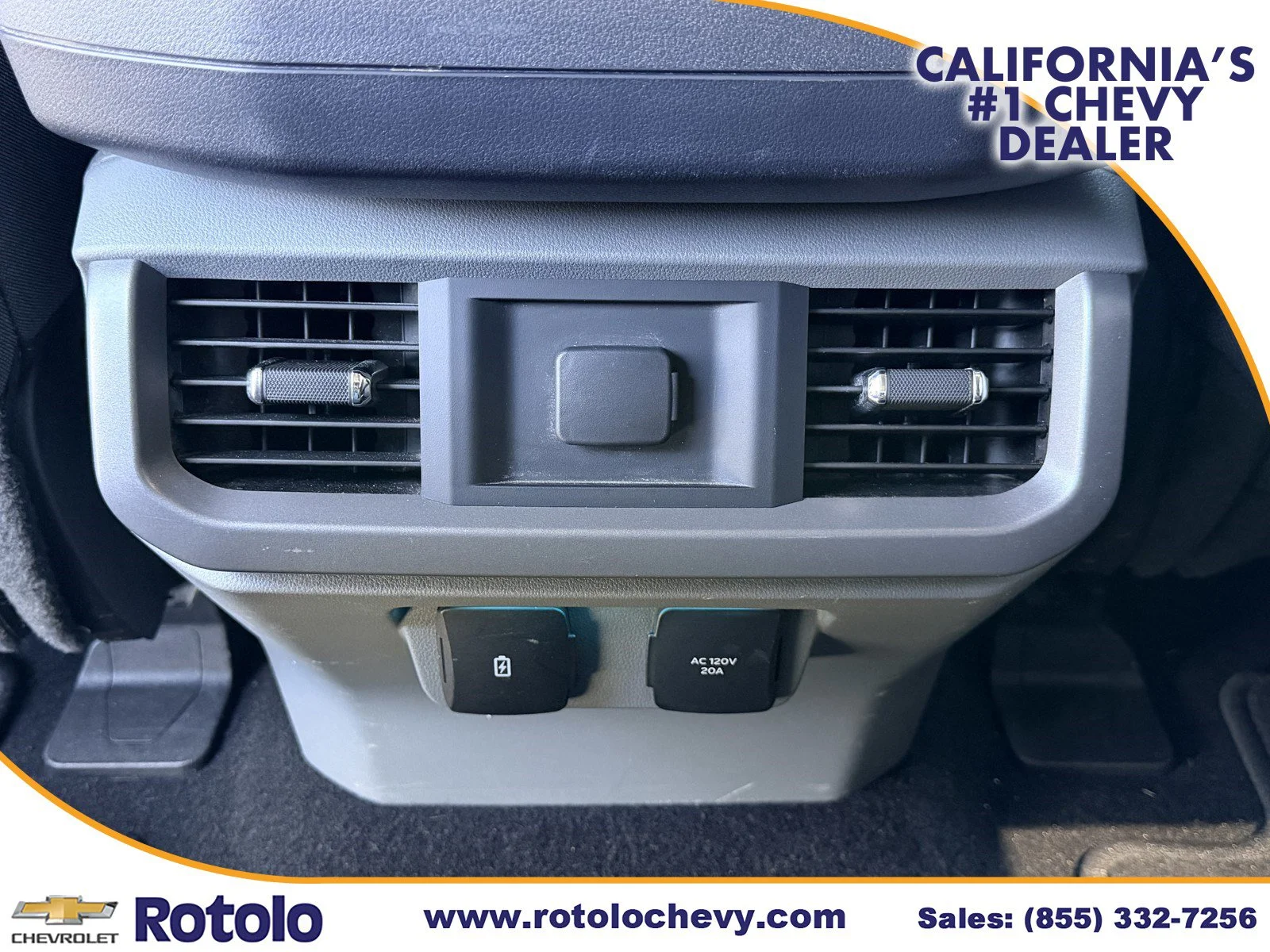 Used 2023 OXFORD WHITE Ford XLT image 15