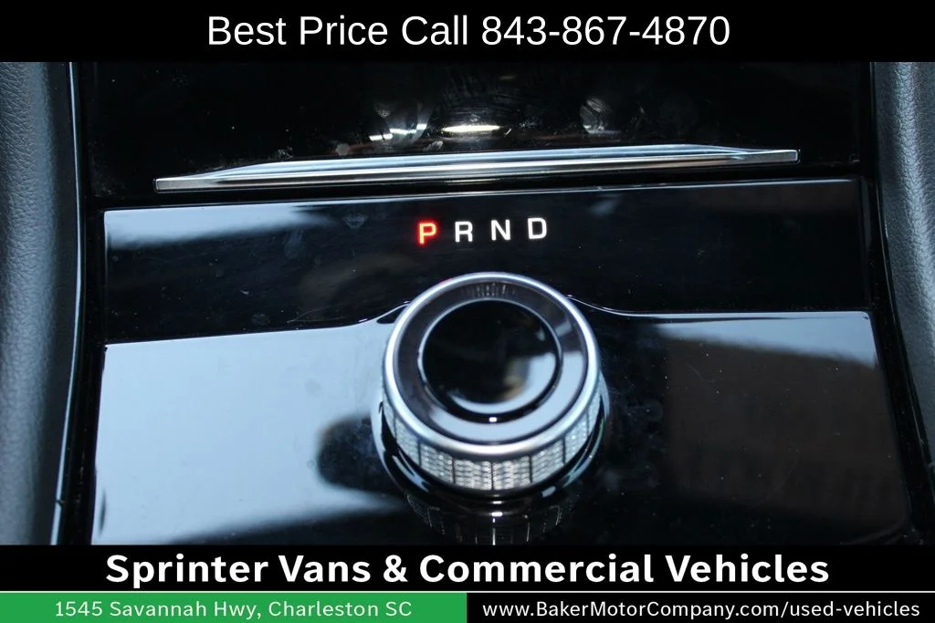 Used 2023 Diamond Black Jeep Altitude X image 28